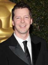 Sean Hayes