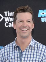 Sean Hayes