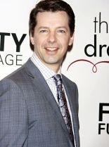 Sean Hayes