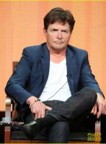 Sean Hayes