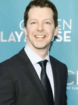 Sean Hayes