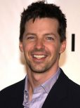 Sean Hayes