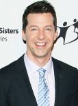 Sean Hayes