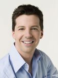 Sean Hayes