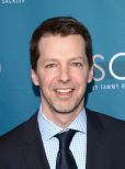 Sean Hayes