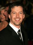 Sean Hayes