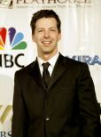 Sean Hayes