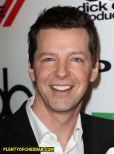 Sean Hayes