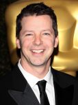 Sean Hayes