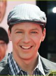 Sean Hayes