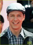 Sean Hayes