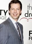 Sean Hayes