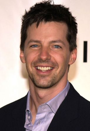 Sean Hayes