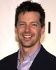 Sean Hayes