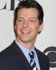 Sean Hayes