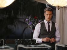 Sean Hemeon