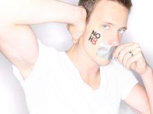 Sean Hemeon