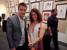 Sean Hemeon