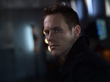 Sean Hemeon