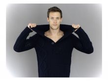 Sean Hemeon