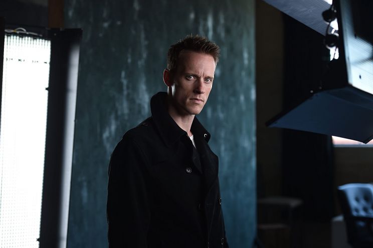 Sean Hemeon