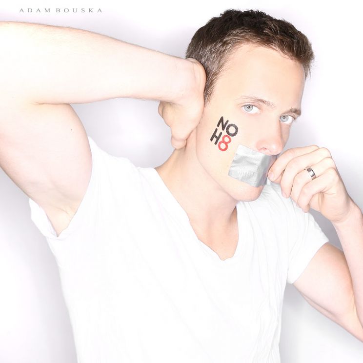 Sean Hemeon
