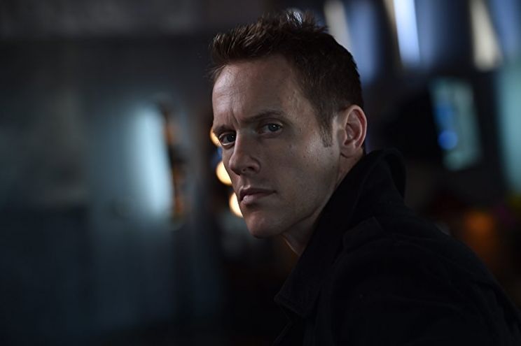 Sean Hemeon