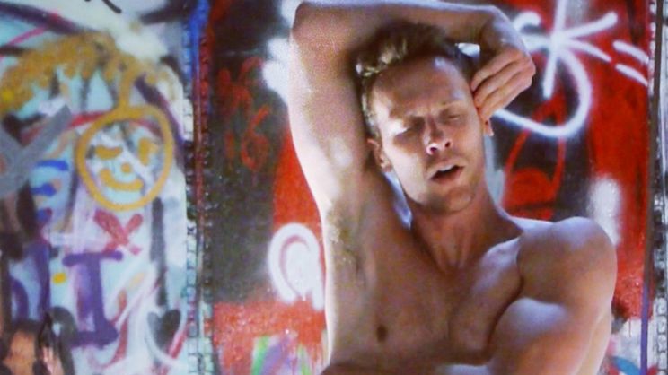 Sean Hemeon
