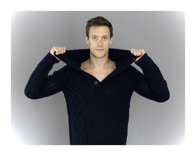 Sean Hemeon