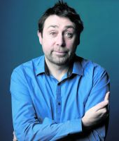 Sean Hughes