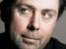 Sean Hughes