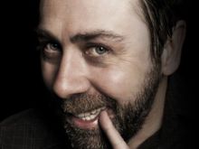 Sean Hughes