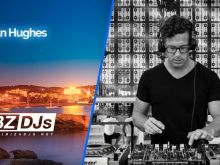 Sean Hughes