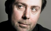 Sean Hughes