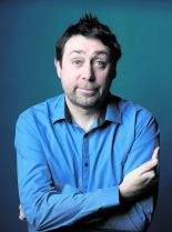 Sean Hughes