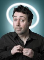 Sean Hughes