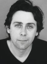 Sean Hughes