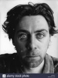 Sean Hughes