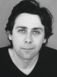 Sean Hughes