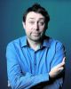 Sean Hughes