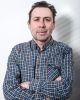 Sean Hughes