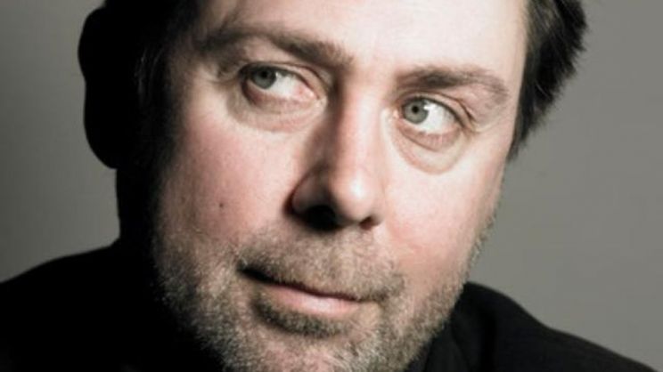 Sean Hughes