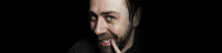 Sean Hughes