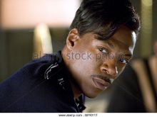 Sean James Murphy
