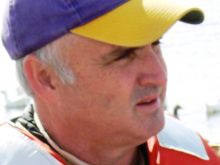 Sean Jenkins