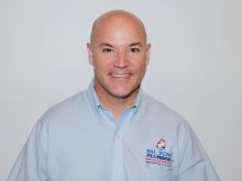 Sean Jenkins
