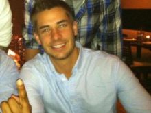 Sean Jenkins