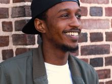 Sean Jenkins