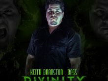 Sean Jenkins