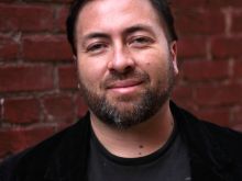 Sean Jenkins